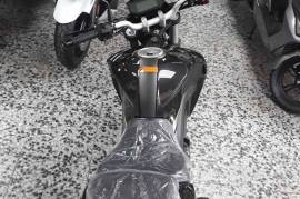 Keeway Otros  RKF CBS