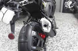 Keeway Otros  RKF CBS