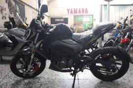 Keeway Otros  RKF CBS