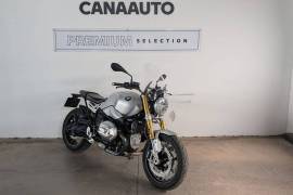 BMW R nineT