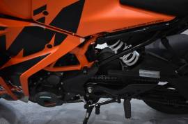 KTM RC 390