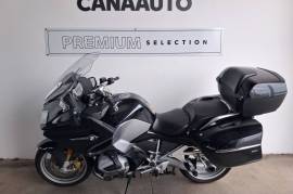 BMW R 1250 RT