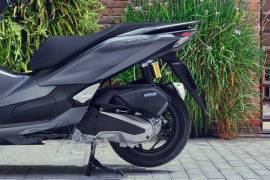 Honda PCX 125