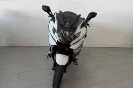 BMW K 1600 GT