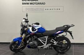 BMW R 1250 R