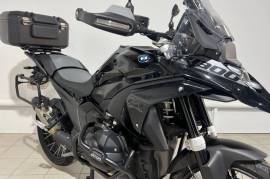 BMW R 1300 GS