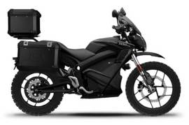 Zero DSR ZF14.4 (MY22)