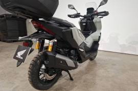 Honda ADV 350