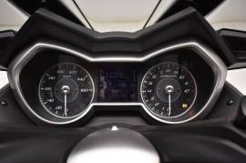 Yamaha XMAX 400