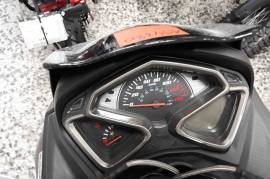 SYM Jet V 125 14  LC  2018