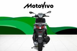 Piaggio MEDLEY 125