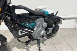 BMW CE 02