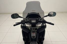 Piaggio MP3 400