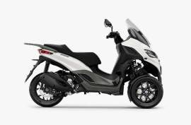 Piaggio MP3 310 HPE E5+