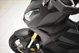 Honda X-ADV