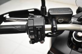 Honda X-ADV