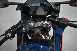 KTM RC 390