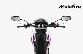 Aprilia RX 125