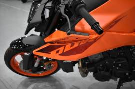 KTM 990 Duke