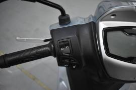 Piaggio MEDLEY 125