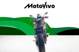 BMW S 1000 XR