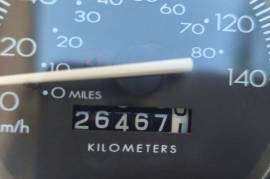 Piaggio Liberty 125