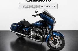 BMW R 1