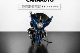 BMW R 1