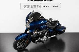 BMW R 1