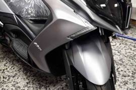 Kymco Otros  350 ABS