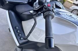 BMW R 1250 RT