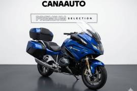 BMW R 1250 RT