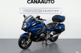 BMW R 1250 RT