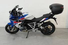 BMW R 1250 RS