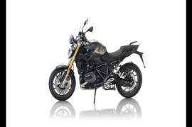 BMW R 1200 R