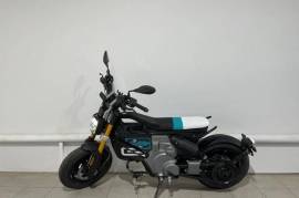 BMW CE 02