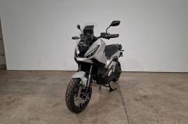 Honda X-ADV