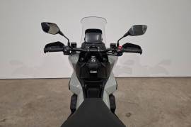 Honda ADV 350