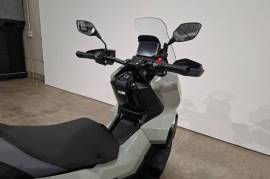 Honda ADV 350