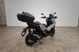 Honda ADV 350