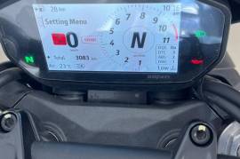 Ducati Montser