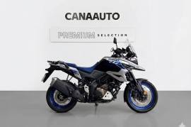 Suzuki V-Strom 1000
