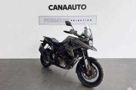 Suzuki V-Strom 1000