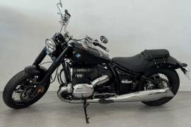 BMW R18