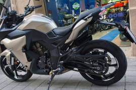 Zontes T350 X
