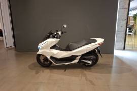 Honda PCX
