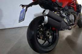 Ducati Montser