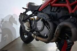 Ducati Montser