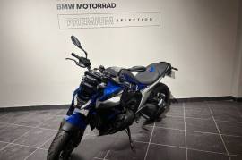 BMW R 1300 RT