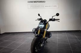 BMW R nineT